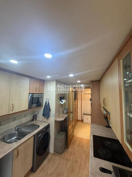 Foto 525dc0c0-aa49-405b-a248-613276ac850a. Piso  en venta en Fuenlabrada ii-el molino Fuenlabrada