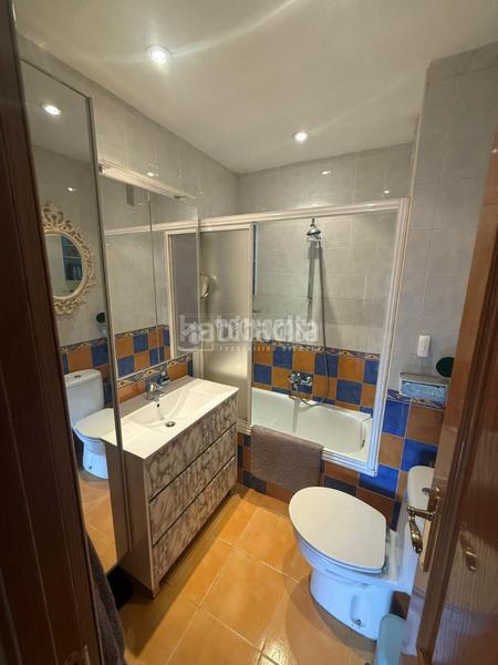 Foto 8af35add-af71-4b79-a1fc-8f4b99919f36. Piso  en venta en Fuenlabrada ii-el molino Fuenlabrada