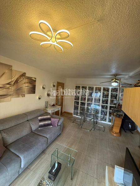 Foto 92476781-3452-4728-8ed3-1435ee07c4bb. Piso  en venta en Fuenlabrada ii-el molino Fuenlabrada