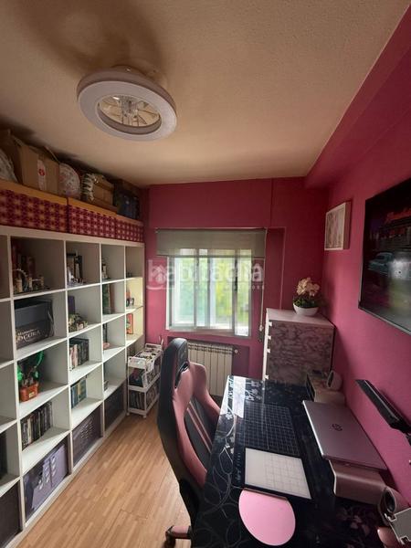 Foto 9a5b230c-14de-438b-b3d1-37d313c9ea79. Piso  en venta en Fuenlabrada ii-el molino Fuenlabrada