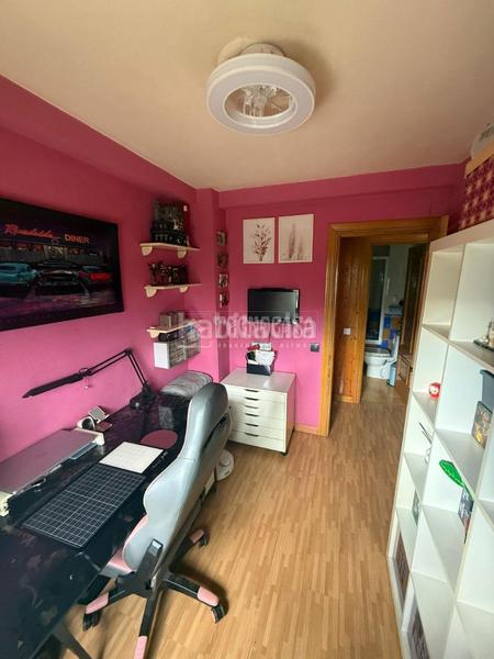 Foto a410b3cf-f262-4a40-9992-d05aa88453c7. Piso  en venta en Fuenlabrada ii-el molino Fuenlabrada