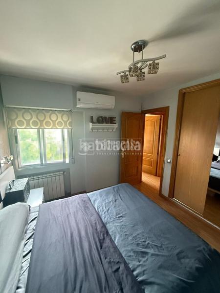 Foto a8835cbe-a0c7-41b2-b72f-7b114fa2583f. Piso  en venta en Fuenlabrada ii-el molino Fuenlabrada