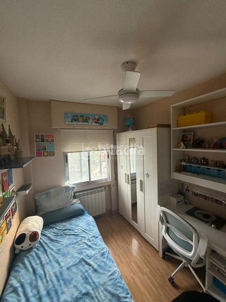 Foto a9abe866-7019-4f8f-b4f7-c363d0ce7cb0. Piso  en venta en Fuenlabrada ii-el molino Fuenlabrada