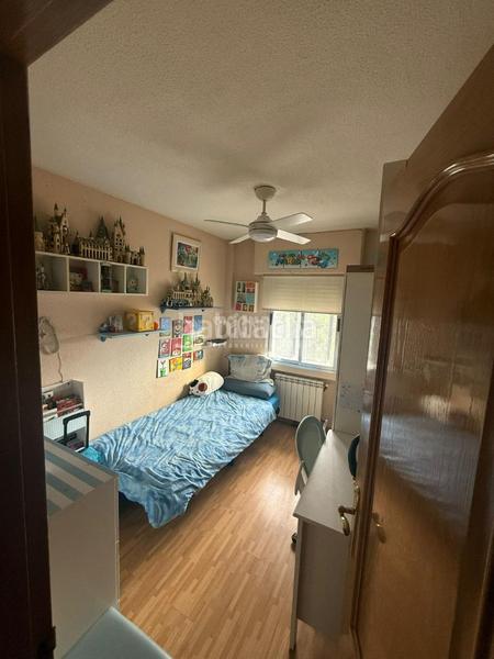 Foto b201ff03-9577-45af-ba77-38ca29711633. Piso  en venta en Fuenlabrada ii-el molino Fuenlabrada