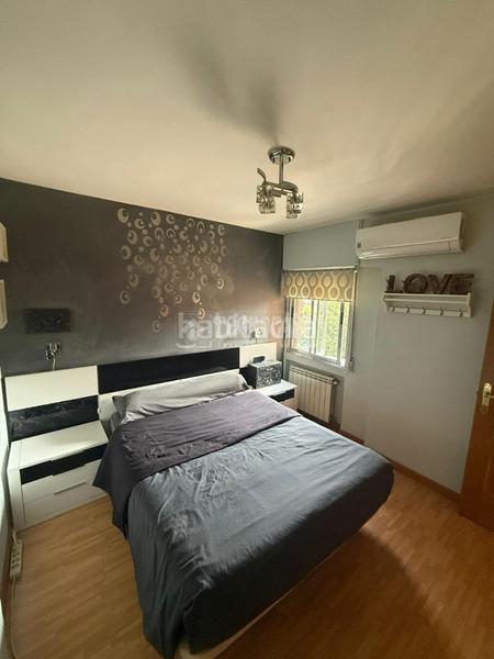 Foto cb89ce9d-fa91-4d7a-bdc8-6c27934be83a. Piso  en venta en Fuenlabrada ii-el molino Fuenlabrada