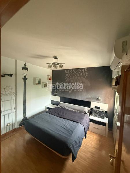 Foto d5bed87b-5629-4faf-a6cc-b4e26072aaea. Piso  en venta en Fuenlabrada ii-el molino Fuenlabrada