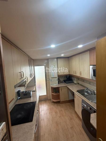 Foto d60ebed3-a55a-455b-923b-8e01b7672b07. Piso  en venta en Fuenlabrada ii-el molino Fuenlabrada