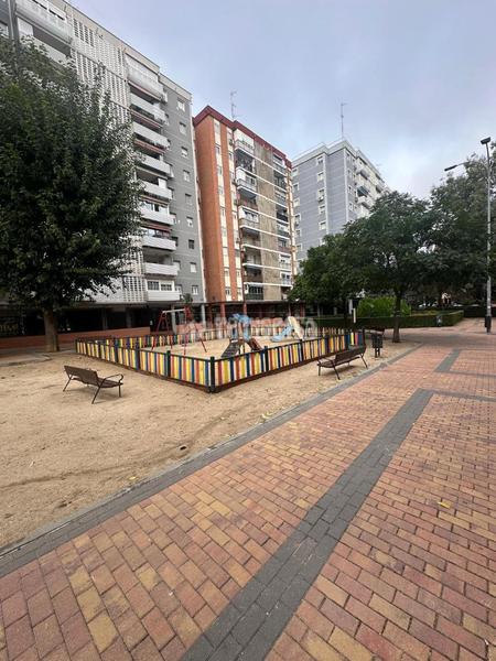 Foto e161920d-12e4-4d40-a62c-42a616fae33d. Piso  en venta en Fuenlabrada ii-el molino Fuenlabrada