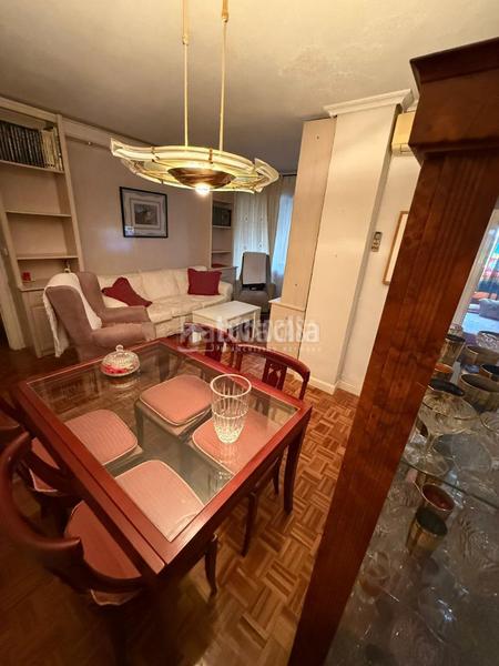 Foto 03ae3434-a8ad-46a0-ba03-77ecc0d874c8. Piso  en venta en Fuenlabrada ii-el molino Fuenlabrada