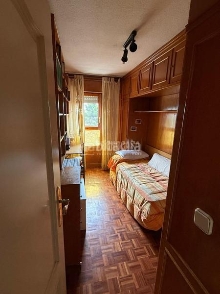 Foto 082362db-2804-4c6c-8879-305e2eafa792. Piso  en venta en Fuenlabrada ii-el molino Fuenlabrada