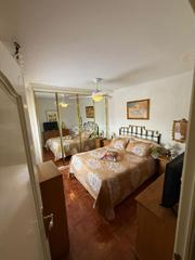Appartement à Fuenlabrada II-El Molino. Piso en venta en fuenlabrada