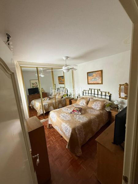 Foto 264257bd-3926-405a-b7ee-e29cc8f301f2. Piso  en venta en Fuenlabrada ii-el molino Fuenlabrada