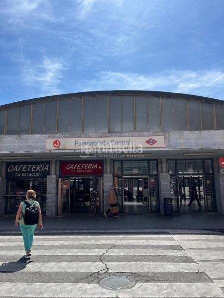 Foto 45e9584f-795a-4e1f-a3e4-192563a999c7. Piso  en venta en Fuenlabrada ii-el molino Fuenlabrada