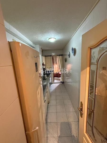 Foto 50651628-8497-4f40-8d51-446d6bf6f236. Piso  en venta en Fuenlabrada ii-el molino Fuenlabrada