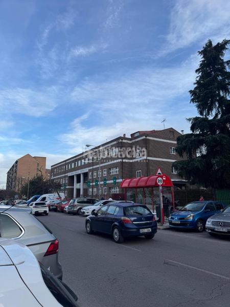 Foto 54ec6993-5560-4b7a-84ae-24d4a641d9b5. Piso  en venta en Fuenlabrada ii-el molino Fuenlabrada