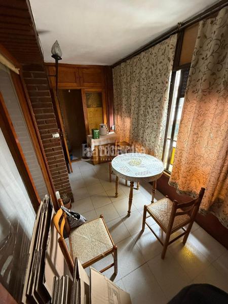 Foto 5addc129-fb2d-4466-8417-a66e45e6aa2f. Piso  en venta en Fuenlabrada ii-el molino Fuenlabrada