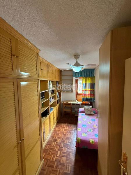 Foto 77ab371c-d250-4dab-8164-9559fb7999f9. Piso  en venta en Fuenlabrada ii-el molino Fuenlabrada