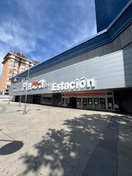 Foto 922c74f4-69be-444b-a0bc-a1521d28cf55. Piso  en venta en Fuenlabrada ii-el molino Fuenlabrada