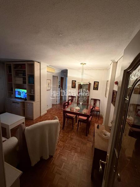 Foto 93b514d1-4357-47e8-a0dc-804863855d4a. Piso  en venta en Fuenlabrada ii-el molino Fuenlabrada