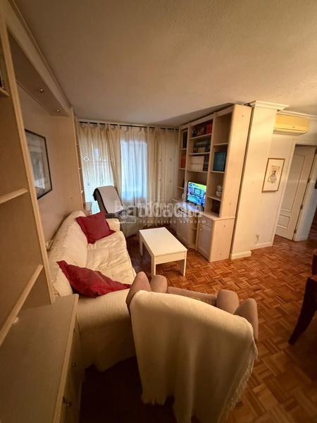 Foto 9e920754-4c15-43fb-a818-69a3530f5c46. Piso  en venta en Fuenlabrada ii-el molino Fuenlabrada