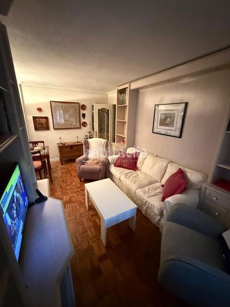 Foto a4c105be-73b9-45ef-8ac9-2999081b05e1. Piso  en venta en Fuenlabrada ii-el molino Fuenlabrada