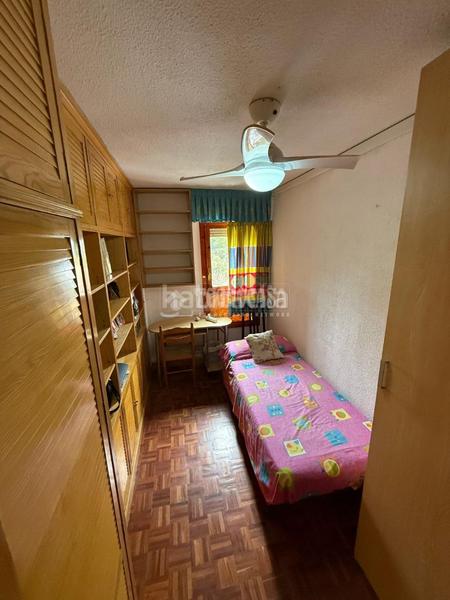 Foto b342ad45-6ec4-4208-b230-dfbfb15b22cf. Piso  en venta en Fuenlabrada ii-el molino Fuenlabrada