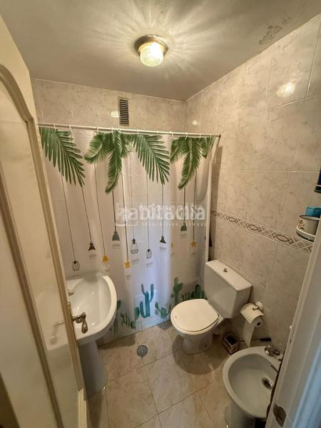 Foto bdf97fff-7ff0-4a7a-bd48-168d7e1a1987. Piso  en venta en Fuenlabrada ii-el molino Fuenlabrada