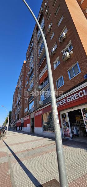 Foto c1d212c3-01e4-4e3a-9d62-402d06391065. Piso  en venta en Fuenlabrada ii-el molino Fuenlabrada