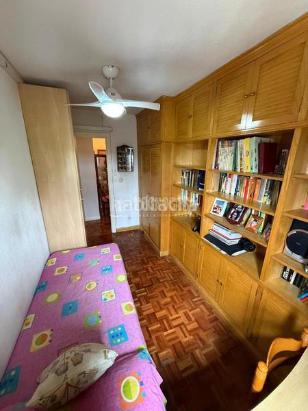 Foto c3bcffe8-91ce-48e6-a313-ae948945488e. Piso  en venta en Fuenlabrada ii-el molino Fuenlabrada