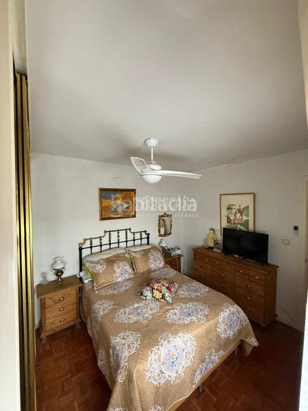 Foto d2e4dca5-44ed-4cd7-a607-8fba83ced3ee. Piso  en venta en Fuenlabrada ii-el molino Fuenlabrada