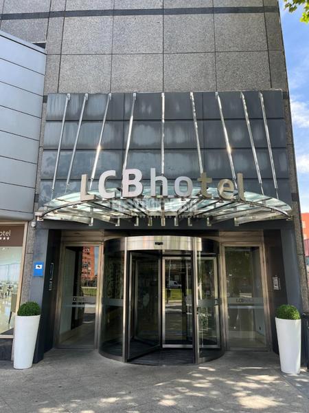 Foto d6680844-e16f-43ea-96a1-37e7eb89bcec. Piso  en venta en Fuenlabrada ii-el molino Fuenlabrada