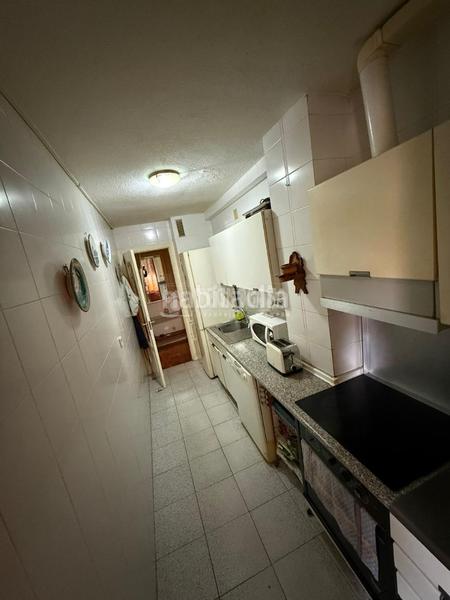 Foto d98cf0f9-5fae-4321-964e-43d713ed709d. Piso  en venta en Fuenlabrada ii-el molino Fuenlabrada