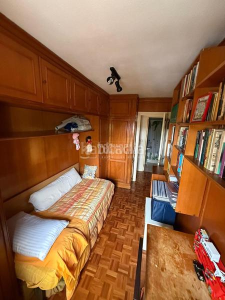 Foto debb5a18-34ca-44bd-ae49-53c552611ab6. Piso  en venta en Fuenlabrada ii-el molino Fuenlabrada