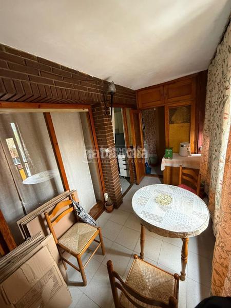 Foto f363dad5-fda3-426c-9a97-a7c8d95d96c0. Piso  en venta en Fuenlabrada ii-el molino Fuenlabrada