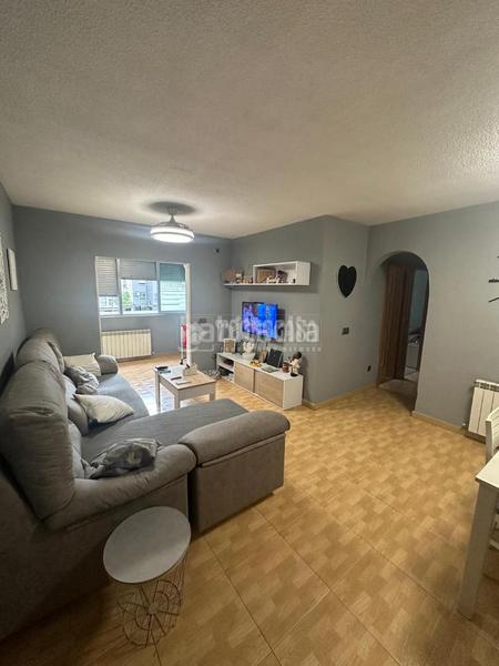 Foto 1212e82b-1ad3-4692-83df-adba0301692f. Pis amb calefacció a Fuenlabrada ii-el molino Fuenlabrada