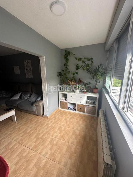 Foto 1863a4d5-646c-423d-9cfb-48daf2e2eff3. Pis amb calefacció a Fuenlabrada ii-el molino Fuenlabrada