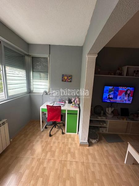 Foto 2a13f2d1-3cba-45fd-8bc0-118904c73424. Pis amb calefacció a Fuenlabrada ii-el molino Fuenlabrada