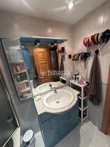 Foto 375994a8-2de2-4a0a-9947-3d475b61dc97. Pis amb calefacció a Fuenlabrada ii-el molino Fuenlabrada