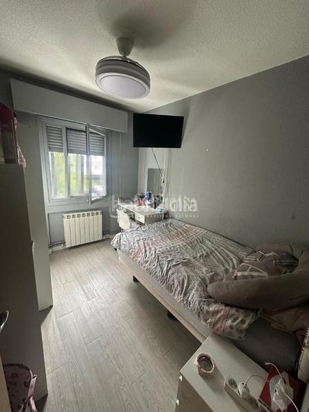 Foto 3883297a-b4f3-42f6-8902-57628f895288. Pis amb calefacció a Fuenlabrada ii-el molino Fuenlabrada