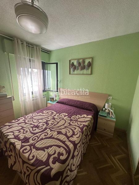 Foto 3a89b71d-89cd-420a-a2ad-7bf78ef28d5e. Pis amb calefacció a Fuenlabrada ii-el molino Fuenlabrada