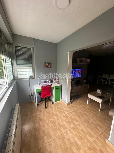 Foto 3e41a7cc-840a-4176-8cfe-5877b682219c. Pis amb calefacció a Fuenlabrada ii-el molino Fuenlabrada