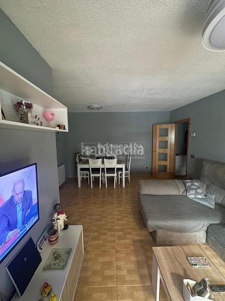 Foto 4b05ce31-2dc1-4b3b-9876-4197d819eba5. Pis amb calefacció a Fuenlabrada ii-el molino Fuenlabrada