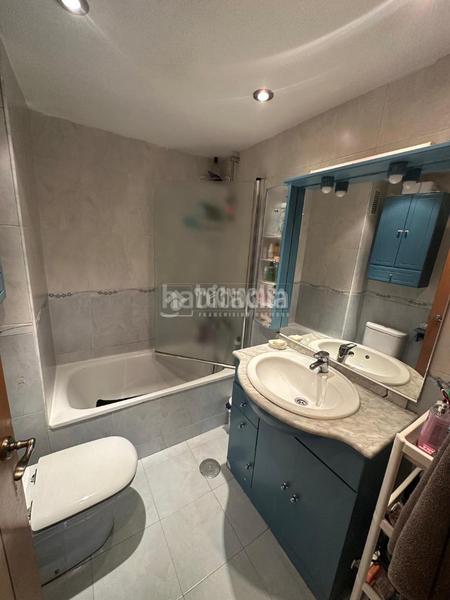 Foto 4b381e5f-715f-4a8c-8e6e-e3c368d93c5b. Pis amb calefacció a Fuenlabrada ii-el molino Fuenlabrada