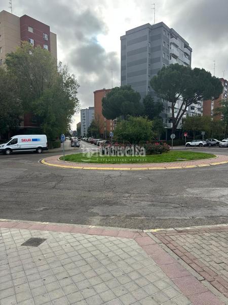 Foto 4dddb608-e176-4da4-9096-79837870591d. Pis amb calefacció a Fuenlabrada ii-el molino Fuenlabrada