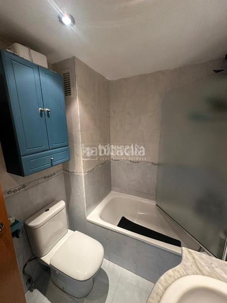 Foto 522c1dda-13e7-4265-af3c-c43d6a1f6f41. Pis amb calefacció a Fuenlabrada ii-el molino Fuenlabrada