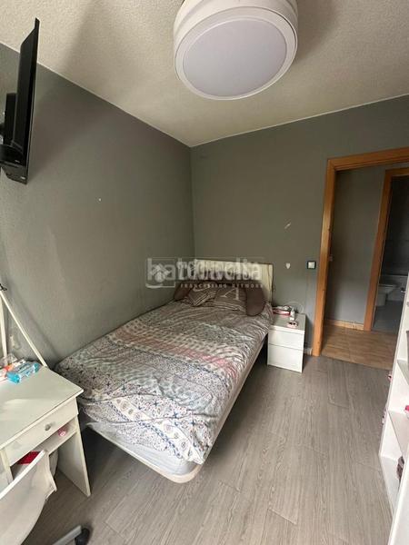 Foto 71e33742-729d-406e-92ec-3ffc92e0acb1. Pis amb calefacció a Fuenlabrada ii-el molino Fuenlabrada