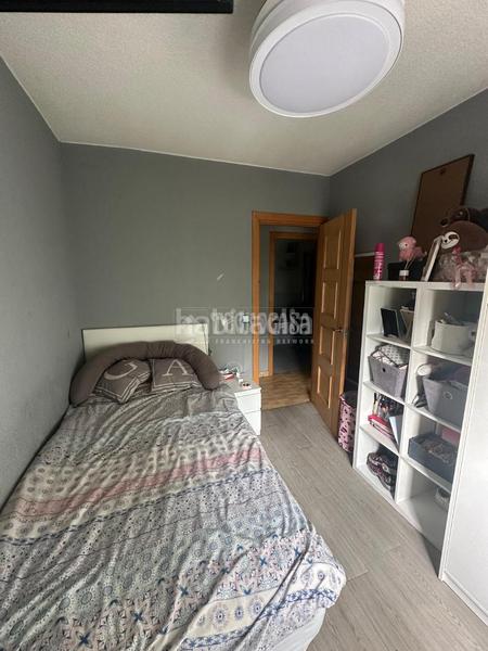 Foto 7e8e974e-6b96-4e5c-bded-ae8aa772b71a. Pis amb calefacció a Fuenlabrada ii-el molino Fuenlabrada