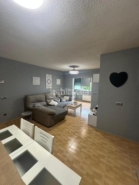 Foto 810a0c61-4098-4d81-bd1a-6b26e8e27a66. Pis amb calefacció a Fuenlabrada ii-el molino Fuenlabrada