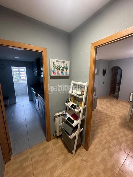 Foto 83284334-0ecb-4045-885b-76ecd6f4fcb3. Pis amb calefacció a Fuenlabrada ii-el molino Fuenlabrada