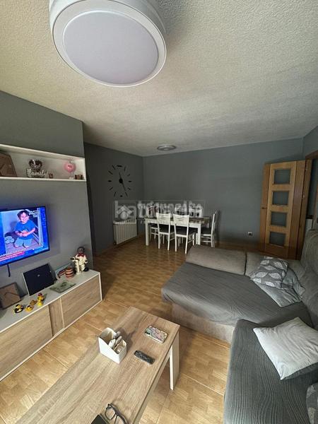 Foto 89167909-9b90-446b-aa1b-fe861f6a8df4. Pis amb calefacció a Fuenlabrada ii-el molino Fuenlabrada